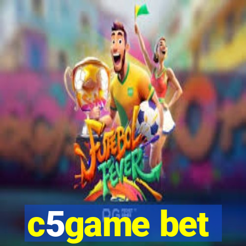 c5game bet